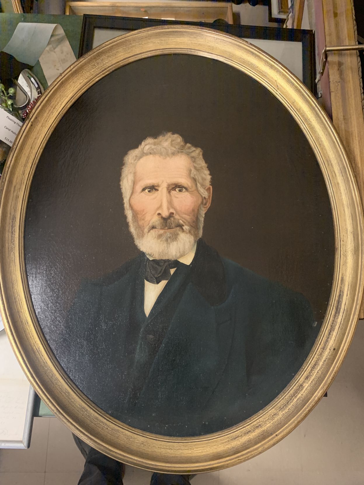 Baillet Father Felix Eugene Baillet.JPG